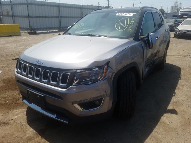 3C4NJDCB5JT356360  jeep compass li 2018 IMG 1