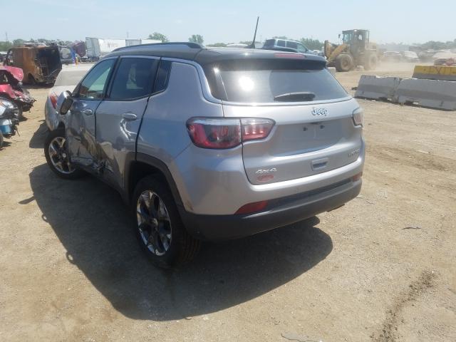 3C4NJDCB5JT356360  jeep compass li 2018 IMG 2