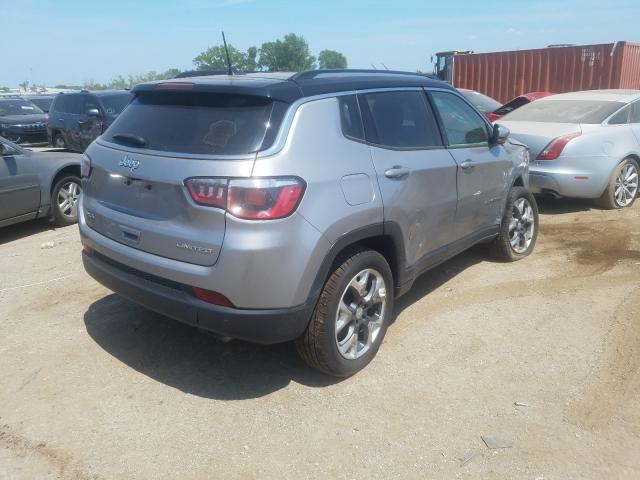 3C4NJDCB5JT356360  jeep compass li 2018 IMG 3