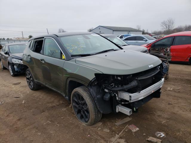 3C4NJDCB5JT419148  jeep compass li 2018 IMG 0