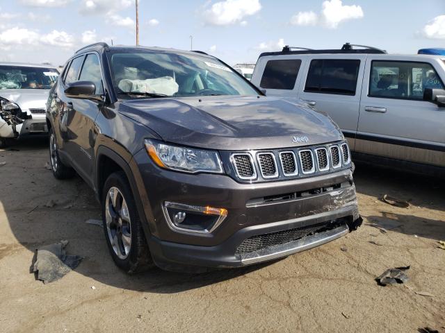 3C4NJDCB5JT419232  jeep compass li 2018 IMG 0