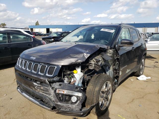 3C4NJDCB5JT419232  jeep compass li 2018 IMG 1