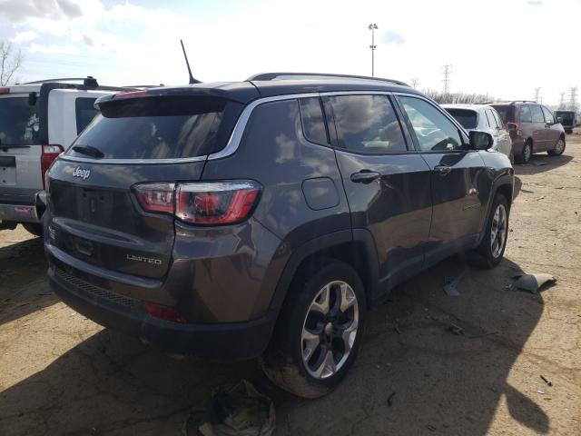 3C4NJDCB5JT419232  jeep compass li 2018 IMG 3