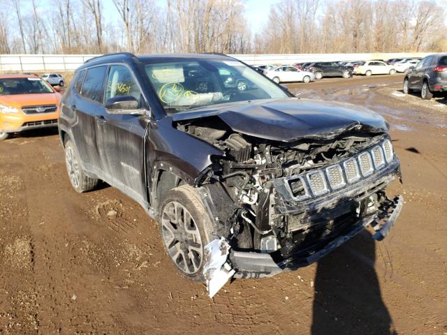 3C4NJDCB6JT350423  jeep compass li 2018 IMG 0