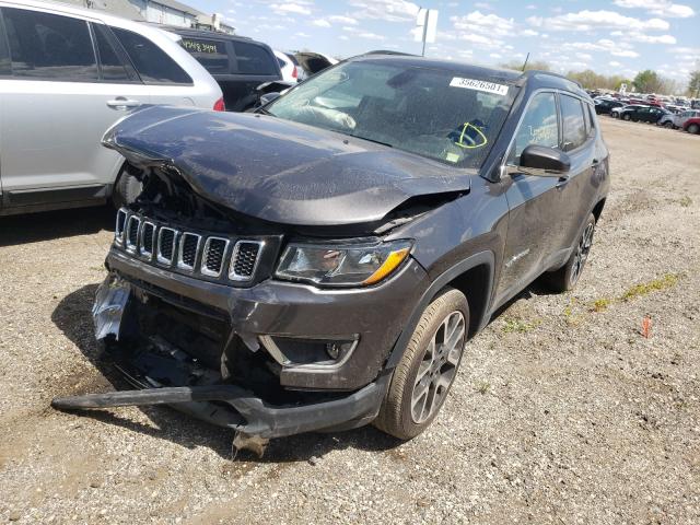 3C4NJDCB6JT350423  jeep compass li 2018 IMG 1