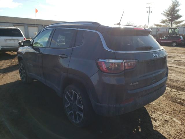 3C4NJDCB6JT350423  jeep compass li 2018 IMG 2