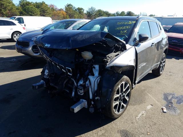 3C4NJDCB6JT470240  jeep compass li 2018 IMG 1