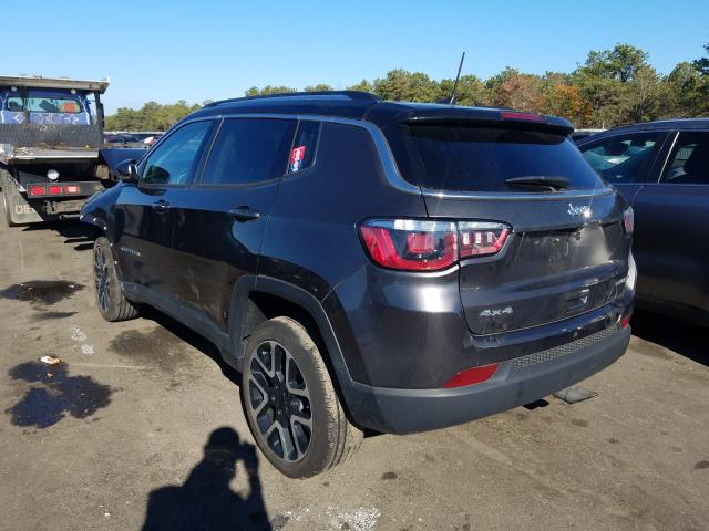 3C4NJDCB6JT470240  jeep compass li 2018 IMG 2