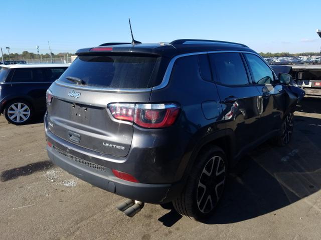 3C4NJDCB6JT470240  jeep compass li 2018 IMG 3