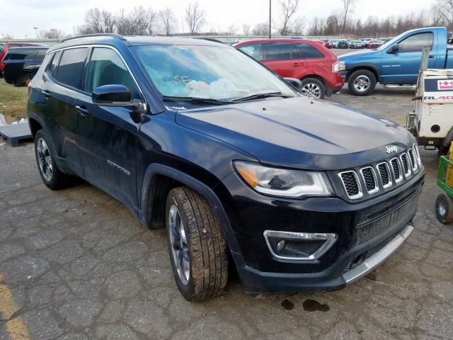 3C4NJDCB7JT341438  jeep compass li 2018 IMG 0