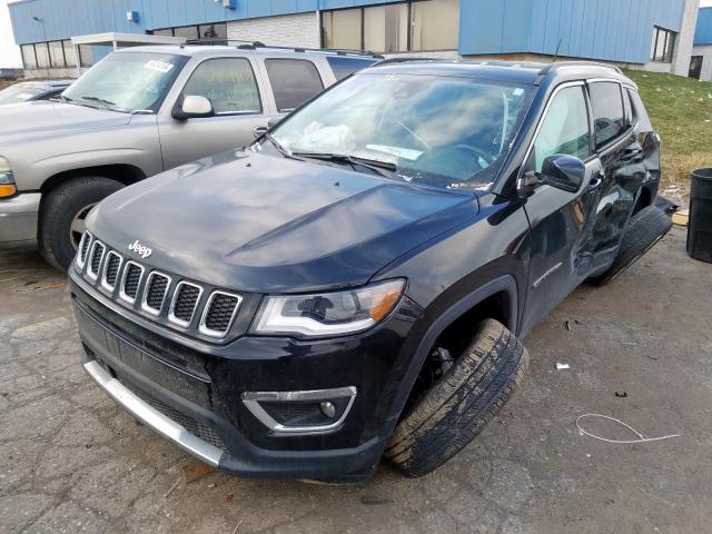 3C4NJDCB7JT341438  jeep compass li 2018 IMG 1