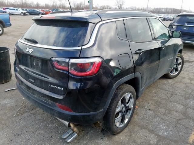 3C4NJDCB7JT341438  jeep compass li 2018 IMG 3