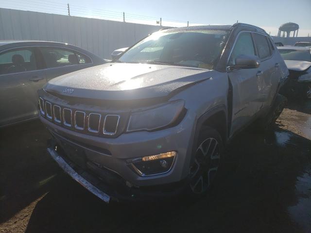 3C4NJDCB7JT414484  jeep compass li 2018 IMG 1