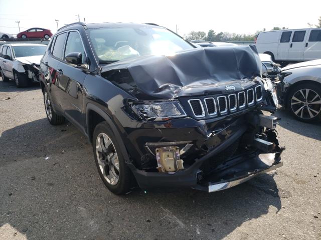 3C4NJDCB8JT484057  jeep compass li 2018 IMG 0