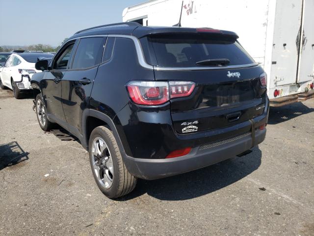 3C4NJDCB8JT484057  jeep compass li 2018 IMG 2