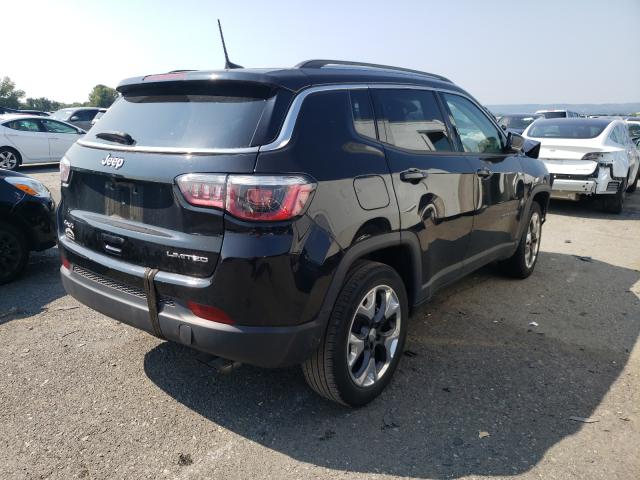 3C4NJDCB8JT484057  jeep compass li 2018 IMG 3