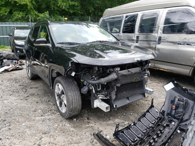 3C4NJDCB9JT333700  jeep compass li 2018 IMG 0