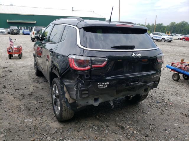 3C4NJDCB9JT333700  jeep compass li 2018 IMG 2