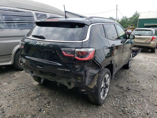 3C4NJDCB9JT333700  jeep compass li 2018 IMG 3