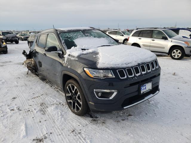 3C4NJDCBXJT101879  jeep compass li 2018 IMG 0