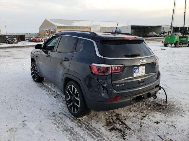 3C4NJDCBXJT101879  jeep compass li 2018 IMG 2