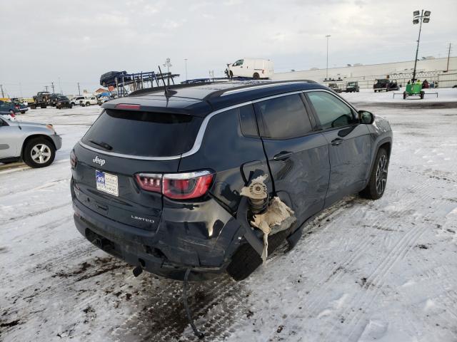 3C4NJDCBXJT101879  jeep compass li 2018 IMG 3