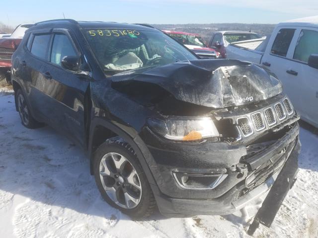 3C4NJDCBXJT332698  jeep compass li 2018 IMG 0