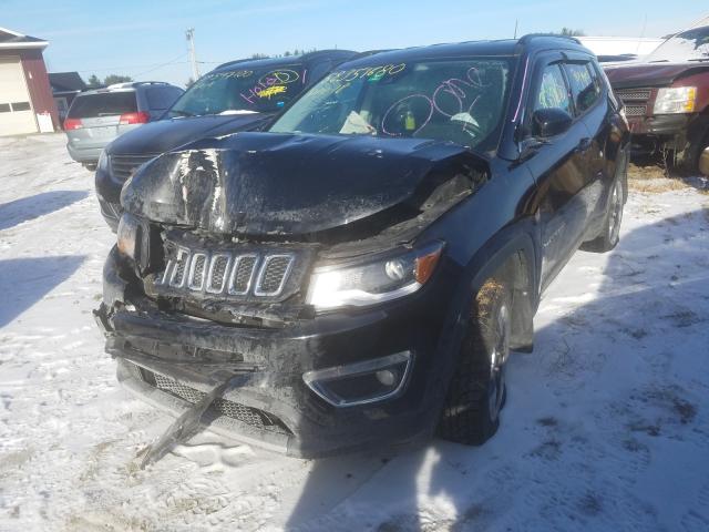 3C4NJDCBXJT332698  jeep compass li 2018 IMG 1