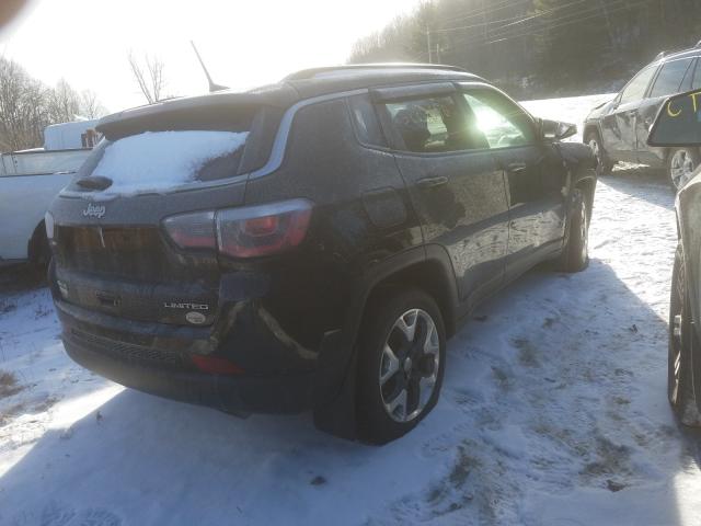 3C4NJDCBXJT332698  jeep compass li 2018 IMG 3