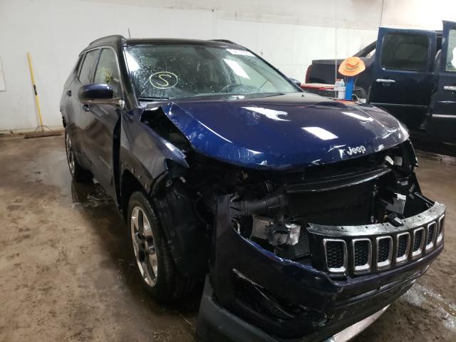 3C4NJDCB4KT648521  jeep compass li 2019 IMG 0