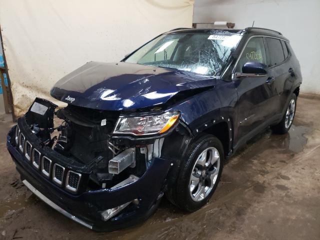 3C4NJDCB4KT648521  jeep compass li 2019 IMG 1