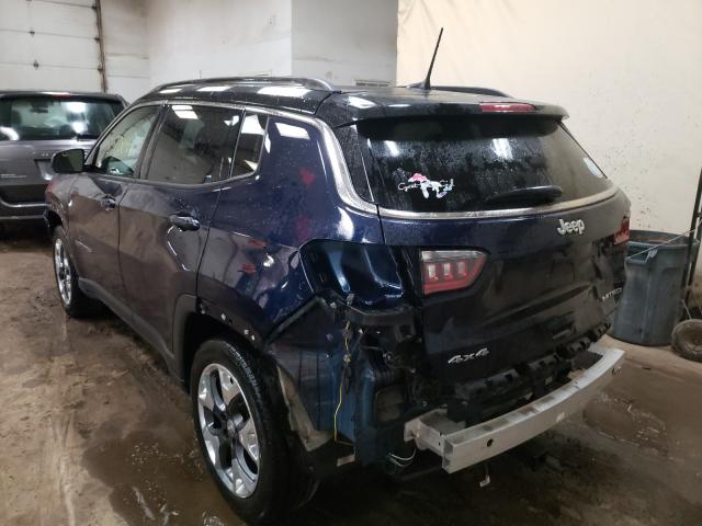 3C4NJDCB4KT648521  jeep compass li 2019 IMG 2