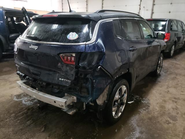 3C4NJDCB4KT648521  jeep compass li 2019 IMG 3