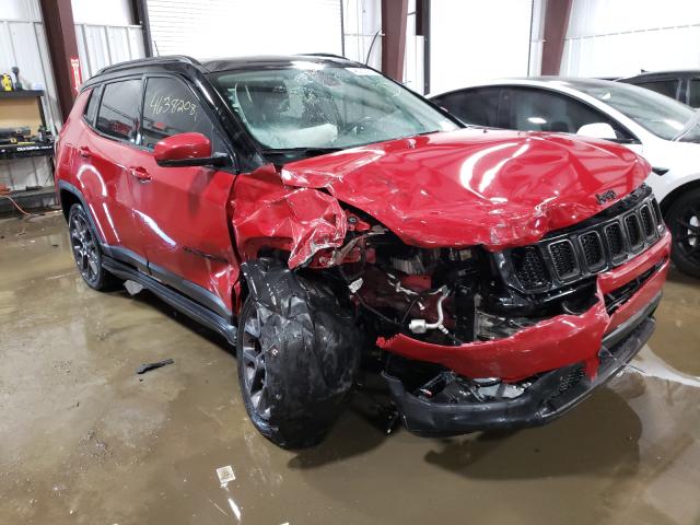 3C4NJDCB5KT696013  jeep compass li 2019 IMG 0