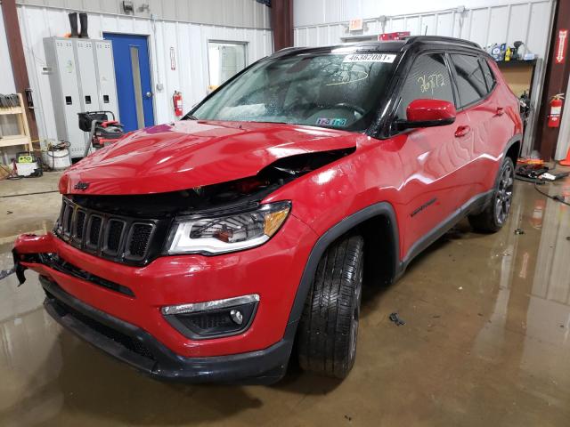 3C4NJDCB5KT696013  jeep compass li 2019 IMG 1