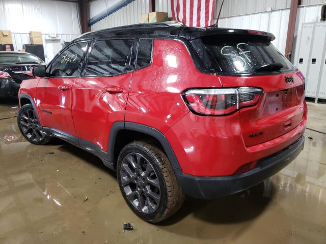 3C4NJDCB5KT696013  jeep compass li 2019 IMG 2