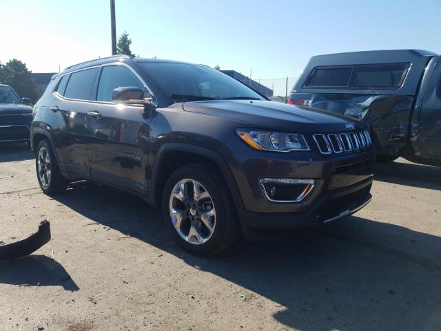 3C4NJDCB5KT767629  jeep compass li 2019 IMG 0