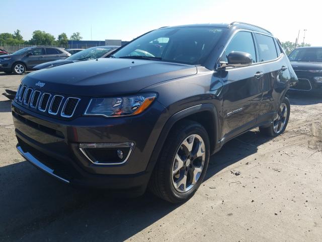 3C4NJDCB5KT767629  jeep compass li 2019 IMG 1