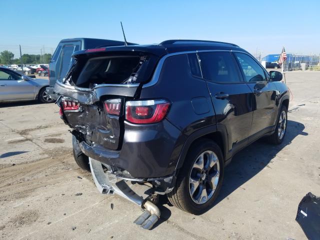 3C4NJDCB5KT767629  jeep compass li 2019 IMG 3