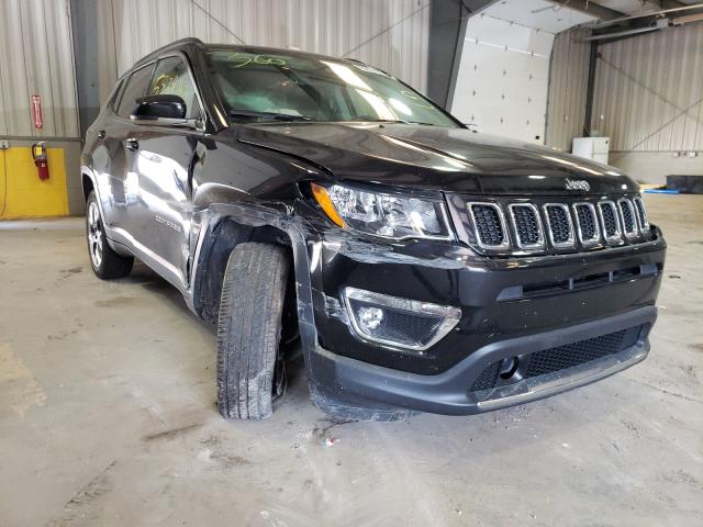 3C4NJDCBXKT818011  jeep compass li 2019 IMG 0