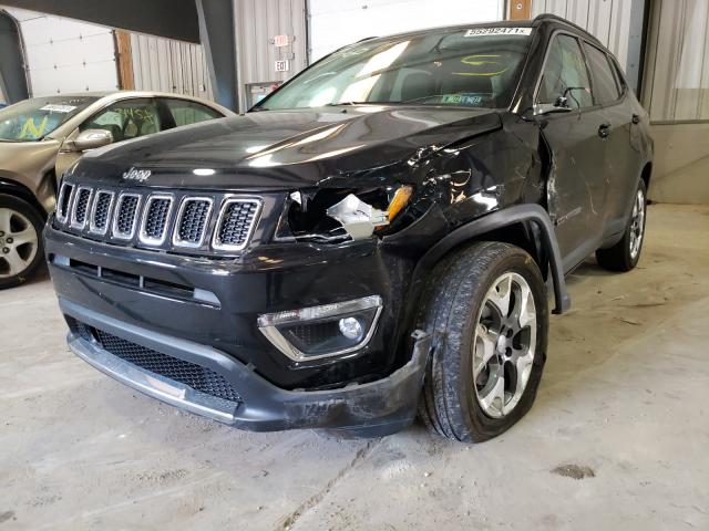 3C4NJDCBXKT818011  jeep compass li 2019 IMG 1