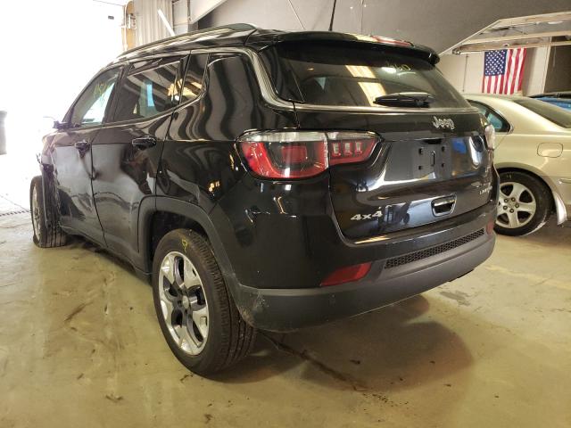 3C4NJDCBXKT818011  jeep compass li 2019 IMG 2