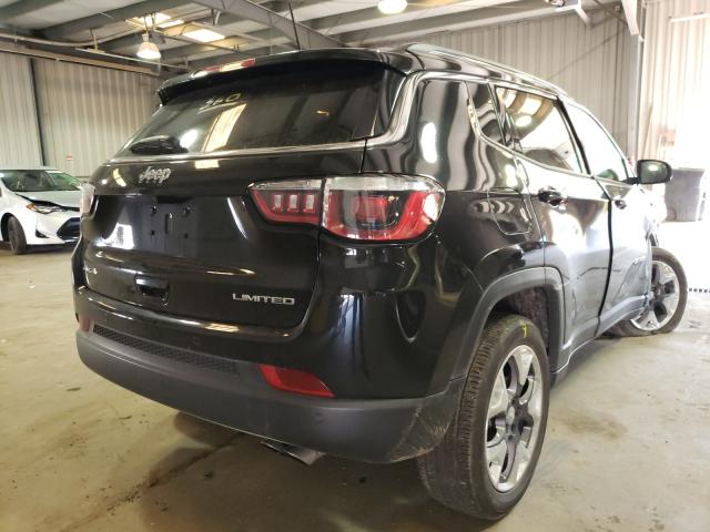 3C4NJDCBXKT818011  jeep compass li 2019 IMG 3