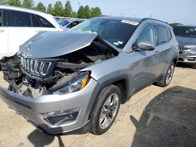 3C4NJCCB4LT187459  jeep compass li 2020 IMG 0