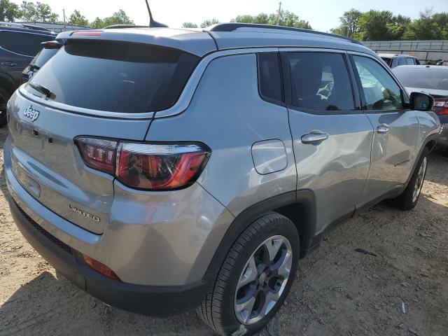 3C4NJCCB4LT187459  jeep compass li 2020 IMG 2