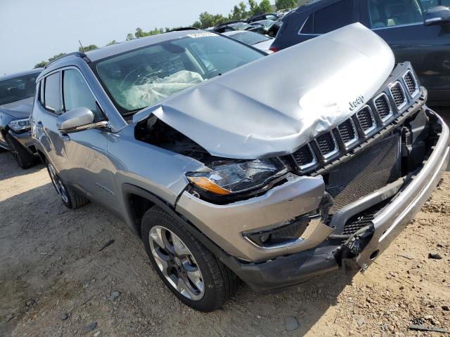 3C4NJCCB4LT187459  jeep compass li 2020 IMG 3