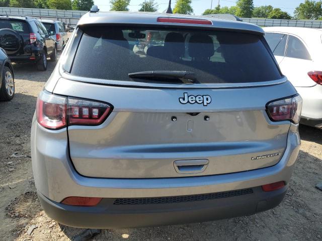 3C4NJCCB4LT187459  jeep compass li 2020 IMG 5