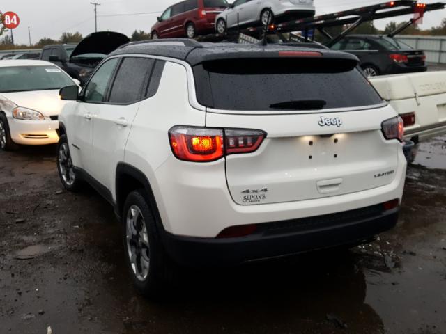 3C4NJDCB2LT154384  jeep compass li 2020 IMG 2