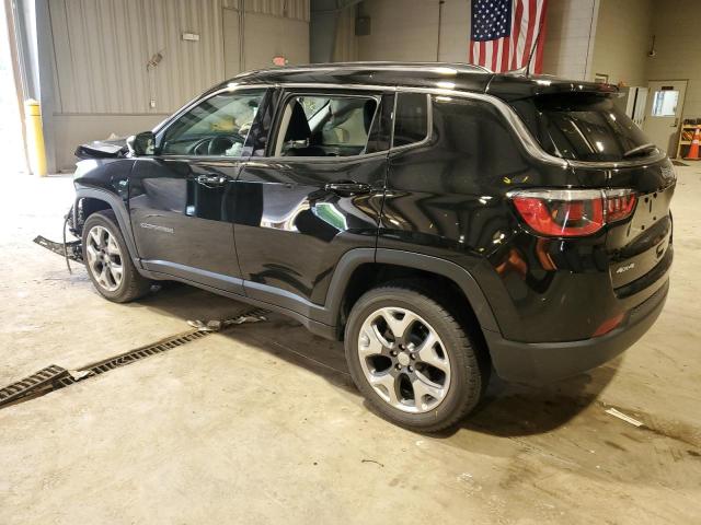 3C4NJDCB6LT135448  jeep compass li 2020 IMG 1