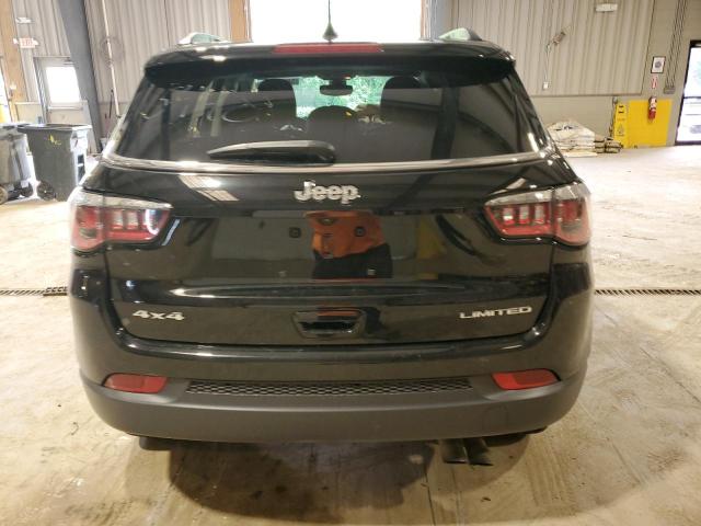 3C4NJDCB6LT135448  jeep compass li 2020 IMG 5